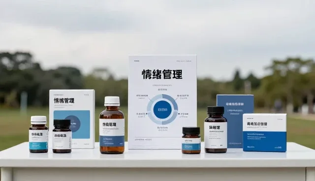 酒店预订系统选型中的关键关注点解析