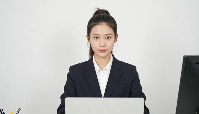 提升沟通效率的实用技巧与应对策略
