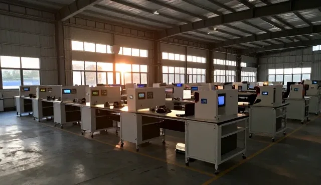 新建楼盘中的旅游咨询优势展示