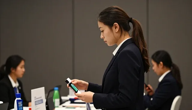 商务考察中旅游元素对行程效能的影响分析