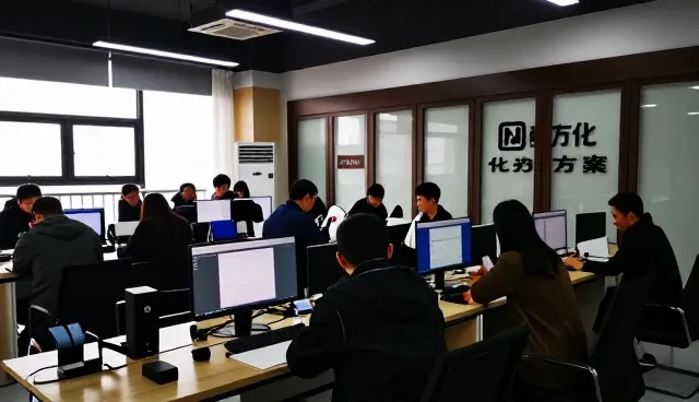 使用酒店预订需要关注哪些方面?