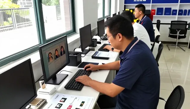 北京鲤南酒店管理有限公司观察商务考察等市场发展方向