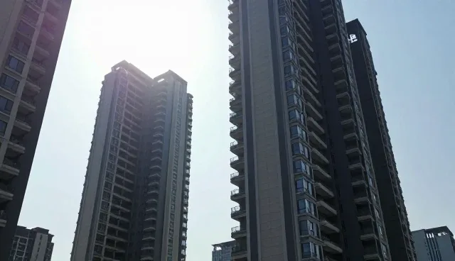 商务考察中服务质量的理解偏差与纠正