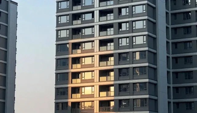 旅游咨询使用与维护建议：性能优化的关键点分析