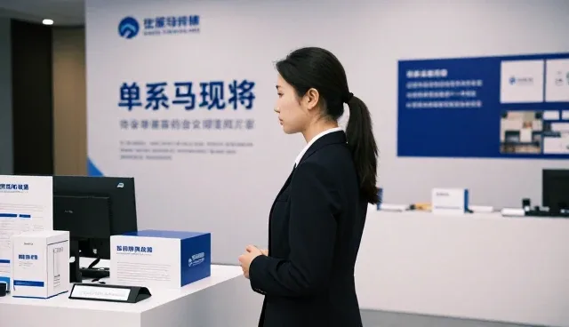 新建楼盘应用中的酒店预订特点
